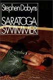 Saratoga Swimmer