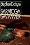 Saratoga Swimmer