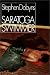 Search : Saratoga Swimmer