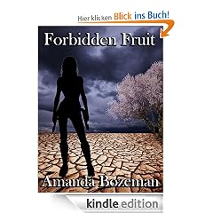 Forbidden Fruit