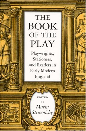 Literature in Art