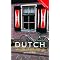 Learning Dutch