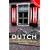 Colloquial Dutch: The Complete Course for Beginners (Colloquial Series)