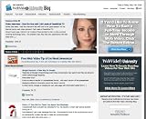 Web Video University Blog
