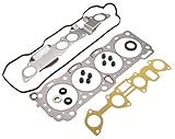 Nippon Reinz Cylinder Head Gasket Set