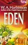 Eden