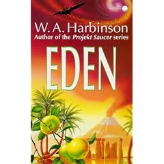 Eden