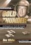 Gold Thunder: Autobiography of a NASCAR Champion