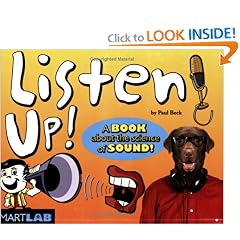 You Build it Voice Changer (Smart Lab)