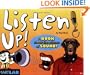 Listen Up