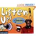 You Build it Voice Changer (Smart Lab)