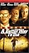 VHS : Better Way to Die