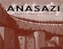 Anasazi