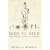 Seed to Seed: The Secret Life of Plants