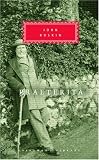 Buy : Praeterita (Everyman`s Library Classics & Contemporary Classics)