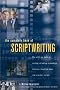 The Complete Book of Scriptwriting The Complete Book of Scriptwriting