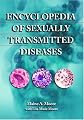 Encyclopedia of Sexually Transmitted Diseases