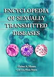 Encyclopedia of Sexually Transmitted Diseases