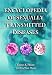 Encyclopedia of Sexually Transmitted Diseases