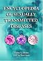 Encyclopedia of Sexually Transmitted Diseases Encyclopedia of Sexually Transmitted Diseases