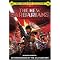 Greatest Bad or Cheesy Movies Available on DVD