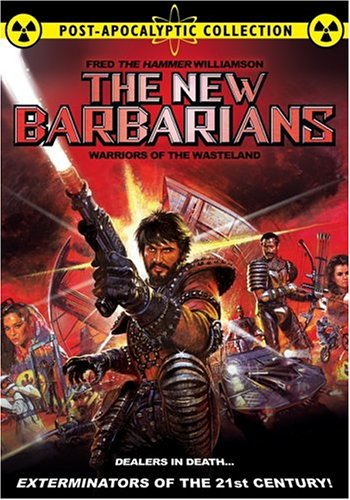 Check Out MOVIETITLEMACRO