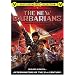The New Barbarians
