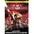 The New Barbarians [DVD] [1982] [Region 1] [US Import] [NTSC]
