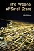 Book The Arsenal of Small Stars