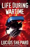 Life During Wartime