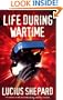 Life During Wartime