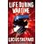 Life During Wartime
