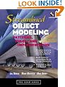 Streamlined Object Modeling: Patterns, Rules and Implementation (Coad Series)