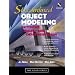 Streamlined Object Modeling: Patterns, Rules, and Implementation (Coad Series)