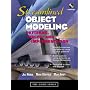 Streamlined Object Modeling: Patterns, Rules, and Implementation (Coad Series)