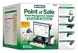 QuickBooks Point-of-Sale Basic with Hardware Bundle 6.0 [OLDER VERSION]