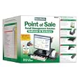 QuickBooks Point-of-Sale Basic with Hardware Bundle 6.0 [OLDER VERSION] by Intuit