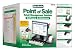 Software : QuickBooks Point-of-Sale Basic with Hardware Bundle 6.0 [OLDER VERSION]