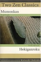 Two Zen Classics