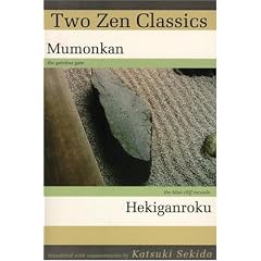 Two Zen Classics