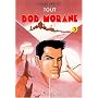 Tout Bob Morane. 3 de Henri Vernes