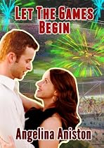 Let The Games Begin-From Free Kindle Books Library Click to Download Free Kindle Book -> Let The Games Begin