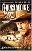  : Gunsmoke (#5): Dodge the Devil (Gunsmoke)