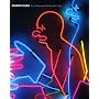 Elusive Signs: Bruce Nauman Works with Light