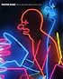 Elusive Signs: Bruce Nauman Works with Light