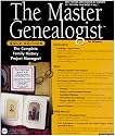 The Master Genealogist Gold Edition