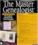 The Master Genealogist Gold Edition