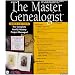 The Master Genealogist Gold Edition