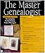 The Master Genealogist Gold Edition