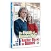 Search : Flipside of Dominick Hide / Another Flip for Dominick [ NON-USA FORMAT, PAL, Reg.2&4 Import - Great Britain ]